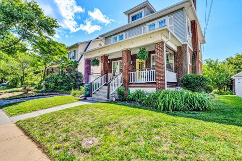 1610 Maiden Ln Sw, Roanoke, VA, 24015-4910 | Card Image