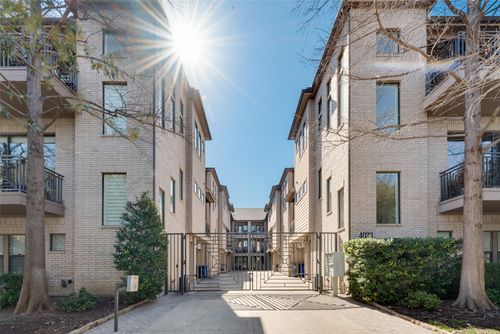 apt-108-4023 Rawlins St, Dallas, TX, 75219-3690 | Card Image