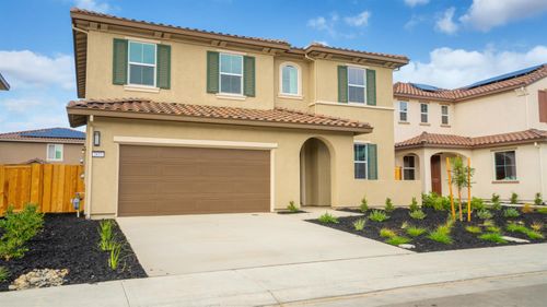 2651 Hamilton Dr, Lodi, CA, 95242-8829 | Card Image