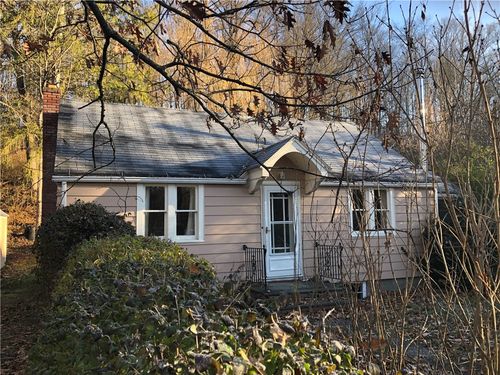 387 Brooktondale Rd, Brooktondale, NY, 14817-9750 | Card Image