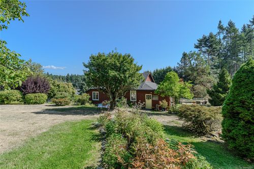 3335 Telegraph Rd, Mill Bay, BC, V8H1E9 | Card Image
