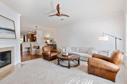 2349 Traemoor Village Pl, Nashville, TN, 37209-5058 | Card Image