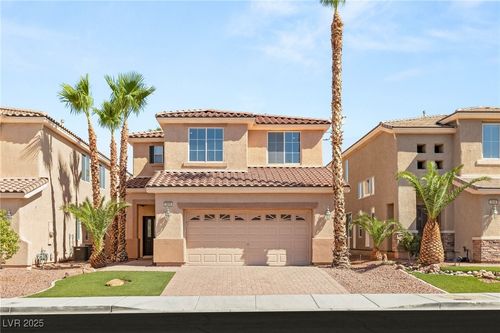 2850 Culloden Ave, Henderson, NV, 89044-0242 | Card Image