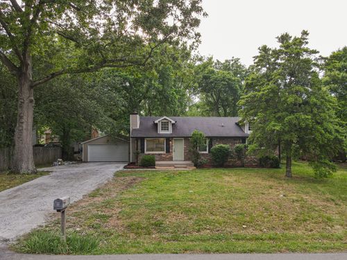 120 Withers Ave, Smyrna, TN, 37167-4762 | Card Image