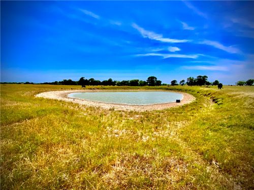 10 Cr 137, Marlin, TX, 76661 | Card Image