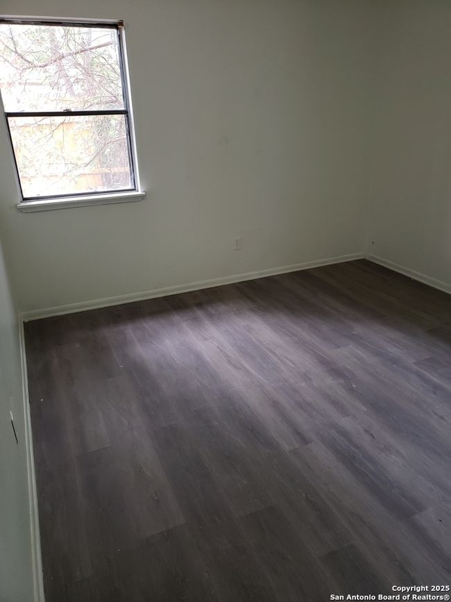 1502 Narcissus Blvd, House other with 3 bedrooms, 2 bathrooms and null parking in New Braunfels TX | Image 11