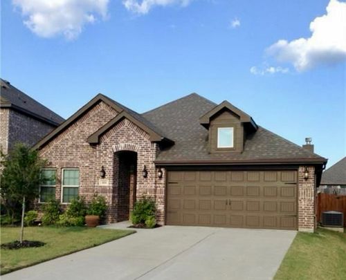 4404 Cherry Cv, Melissa, TX, 75454-0279 | Card Image