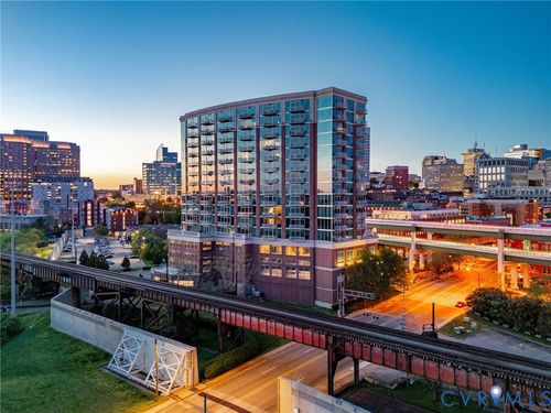 u806-301 Virginia St, Richmond, VA, 23219-4145 | Card Image