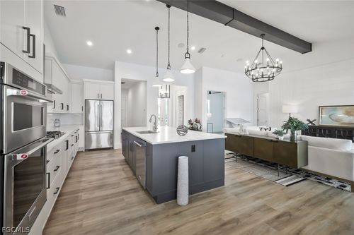 42231 Lake Timber Dr, PUNTA GORDA, FL, 33982-5019 | Card Image