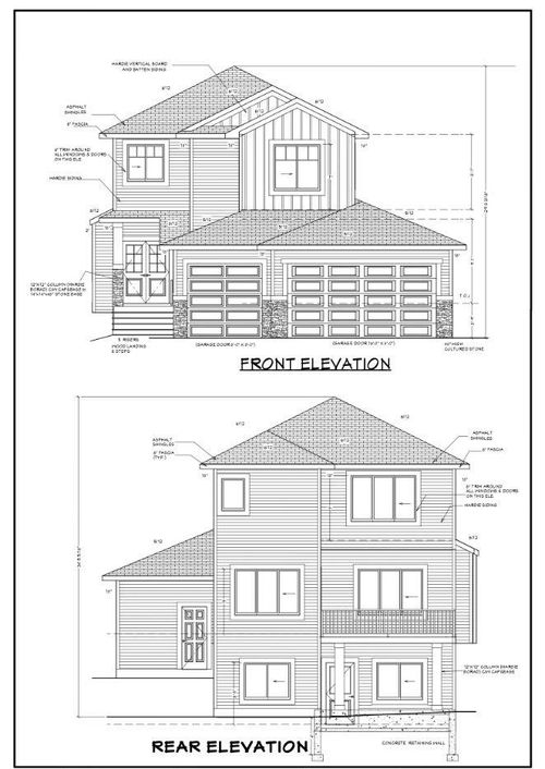 708 Mandalay Blvd, Carstairs, AB, T0M0N0 | Card Image