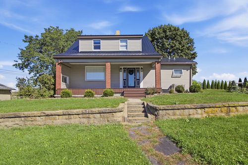 113 Pheasant Farm Rd, New Bethlehem, PA, 16242 | Card Image