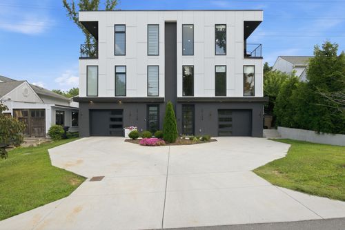 2712A Sharondale Ct, Nashville, TN, 37215 | Card Image