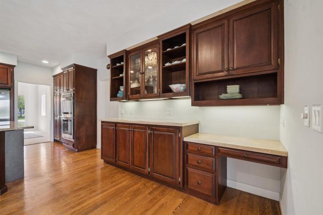 N7749 Palisades Trail, House other with 4 bedrooms, 5 bathrooms and null parking in Sherwood WI | Image 18