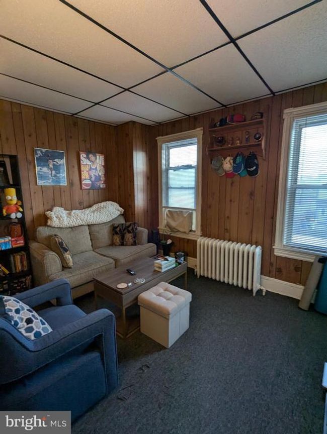 514 Middlesex St, Home with 3 bedrooms, 2 bathrooms and null parking in GLOUCESTER CITY NJ | Image 11