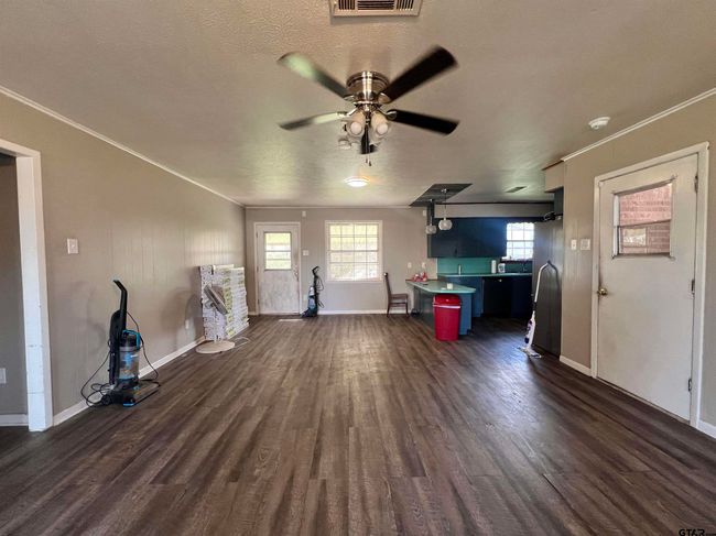 117 Nuss Dr, House other with 3 bedrooms, 2 bathrooms and null parking in Mineola TX | Image 11