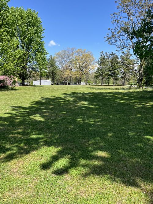 107 6th St, Monteagle, TN, 37356 | Card Image