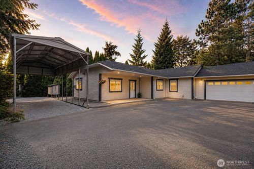 1203 Roland St, Bellingham, WA, 98229-2407 | Card Image