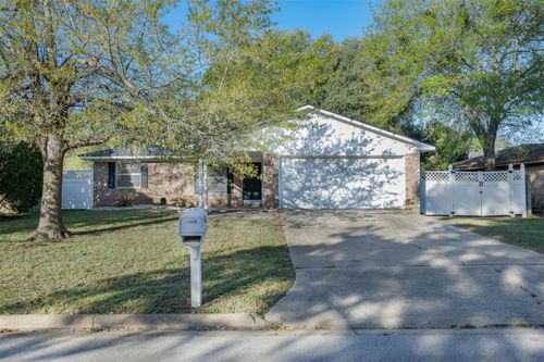 3014 Jennifer Dr, College Station, TX, 77845-5722 | Card Image