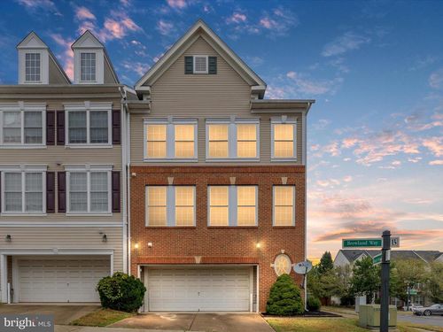 12750 Brewland Way, BRISTOW, VA, 20136-2585 | Card Image