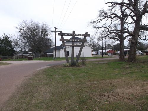 2007 Hazelwood Dr, Tool, TX, 75143-1461 | Card Image