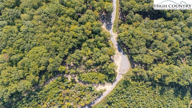 15 - 0 Clear Creek Drive, Home with 0 bedrooms, 0 bathrooms and null parking in Spruce Pine NC | Image 35