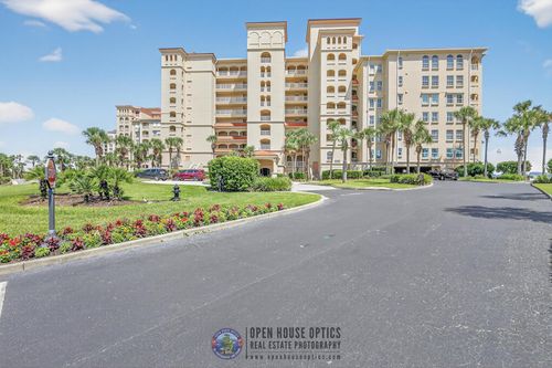 apt-2207-15 Avenue De La Mer, PALM COAST, FL, 32137-2286 | Card Image
