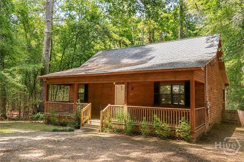 307 Stepping Stone Ct, Statesboro, GA, 30461-7018 | Card Image