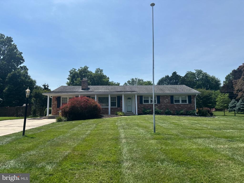 Residential in SILVER SPRING 2