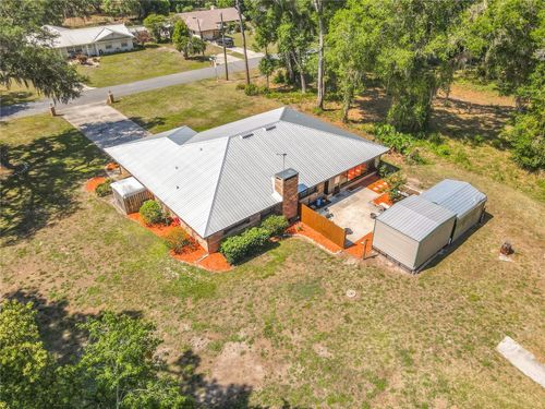 17819 Palm St, UMATILLA, FL, 32784-9398 | Card Image