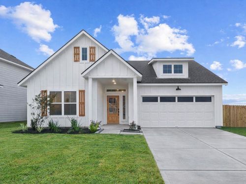 25688 John Wayne Rd, Splendora, TX, 77372-5661 | Card Image