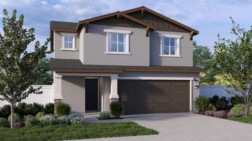 1826 Solana Drive, Los Banos, CA, 93635 | Card Image