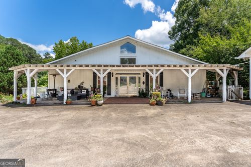 772 Old Lathemtown Rd, Canton, GA, 30115-7018 | Card Image