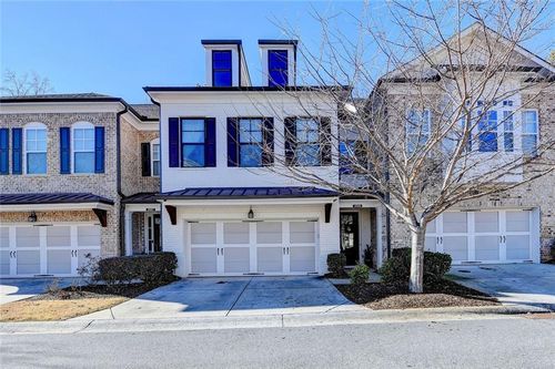 2009 Towneship Trl, Roswell, GA, 30075-2917 | Card Image