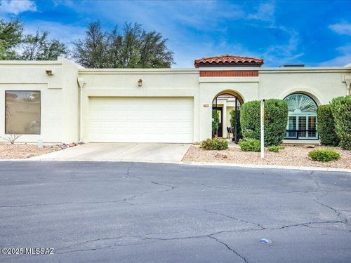 7188 Ardmore Lane, Tucson, AZ, 85715 | Card Image