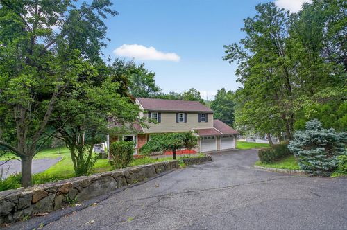 29 Shindagen Hill Rd, Carmel, NY, 10512-4331 | Card Image