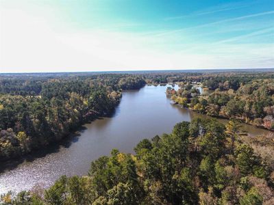 LOT-18 - 0 Grace Hope Drive, Home with 0 bedrooms, 0 bathrooms and null parking in Brooks GA | Image 2