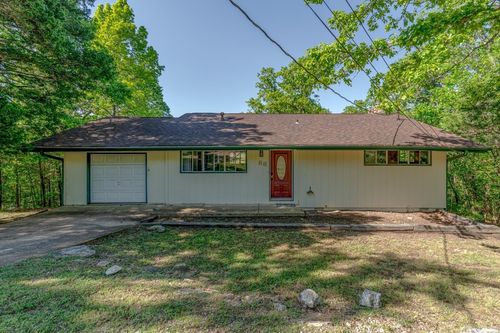 88 Wabash Dr, Cherokee Village, AR, 72529-2034 | Card Image