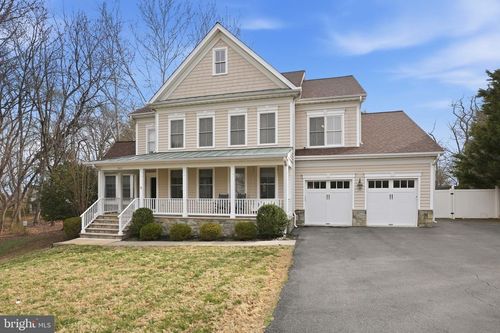 15213 Eden Rock Ct, Germantown, MD, 20874-3002 | Card Image
