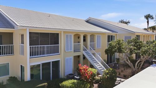 unit-249-414 Cerromar Cir S, VENICE, FL, 34293-4332 | Card Image