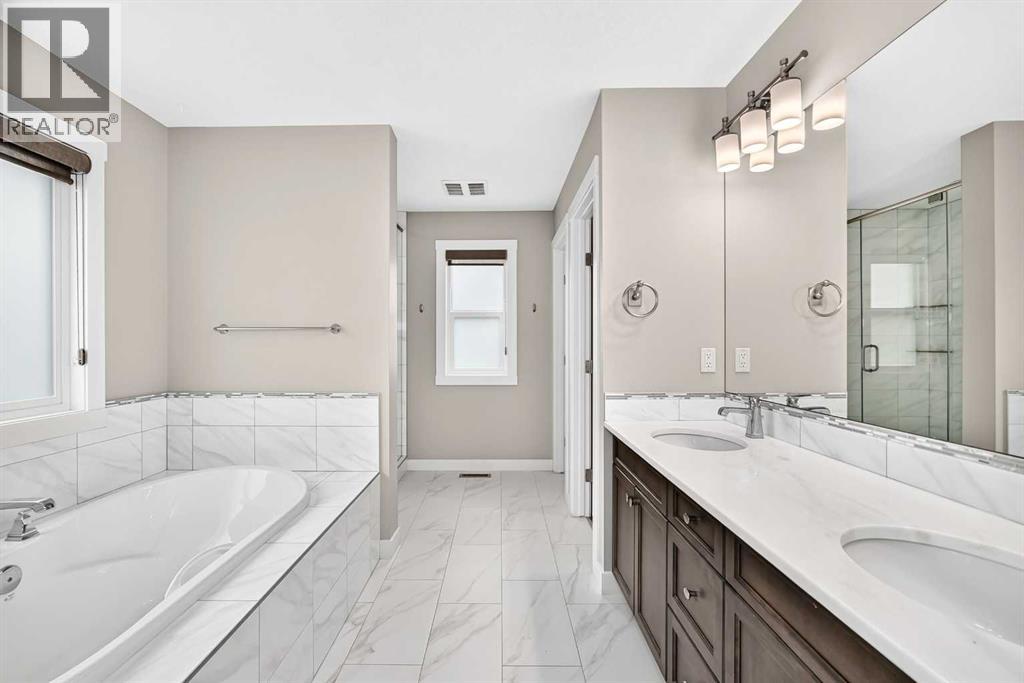 Residential in Chestermere 4