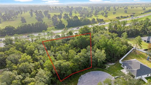 00 Sw 92nd Ln, OCALA, FL, 34476 | Card Image