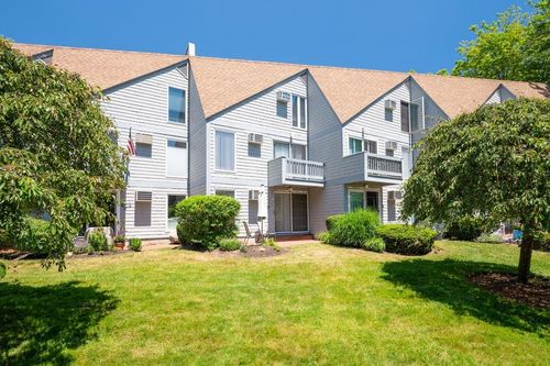 29-23 Cusack Rd, Hampton, NH, 03842-1457 | Card Image