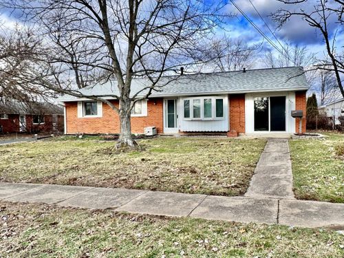 624 Fern Ct, Cincinnati, OH, 45244-1442 | Card Image