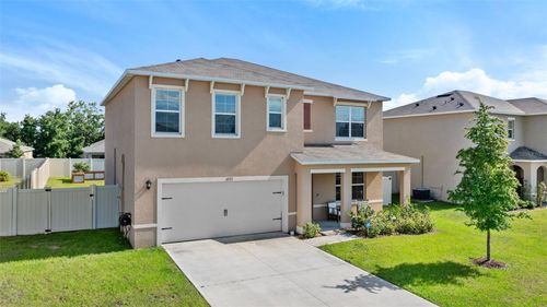 2772 Grand Central Avenue, Tavares, FL, 32778 | Card Image