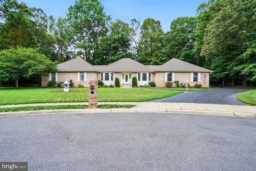105 Cornwall Ct, LA PLATA, MD, 20646-3539 | Card Image