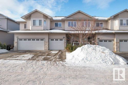 224- Summerwood Blvd, Sherwood Park, AB, T8H0C8 | Card Image