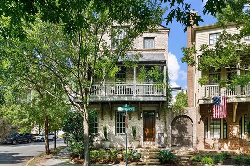 890 Glenwood Park Dr Se, Atlanta, GA, 30316-6842 | Card Image