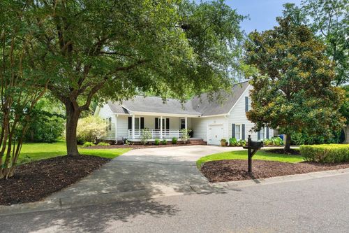 1633 Longview Road, Mount Pleasant, SC, 29464 | Card Image