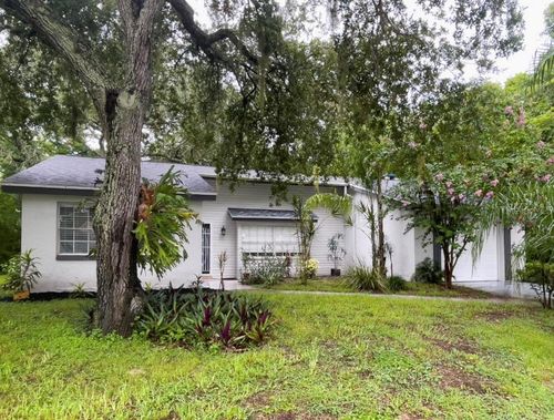 12101 Camp Creek Ln, HUDSON, FL, 34667-2665 | Card Image