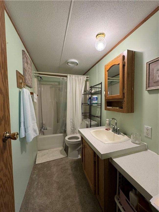 246 Maple Leaf Dr, House other with 4 bedrooms, 2 bathrooms and 6 parking in Armagh PA | Image 21